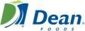 DEAN FOODS